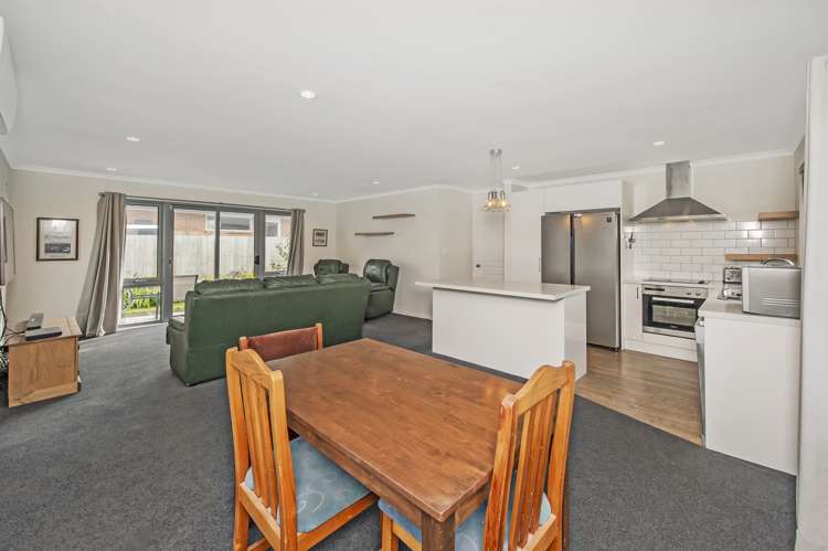 40 Granite Drive Rolleston_5