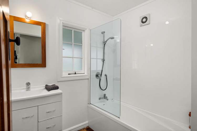 Address withheld Waipapa_10