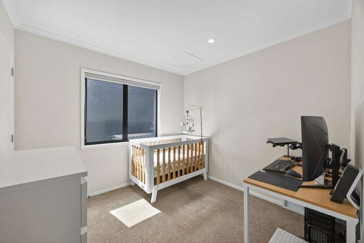 105 Battalion Drive Papakura_9