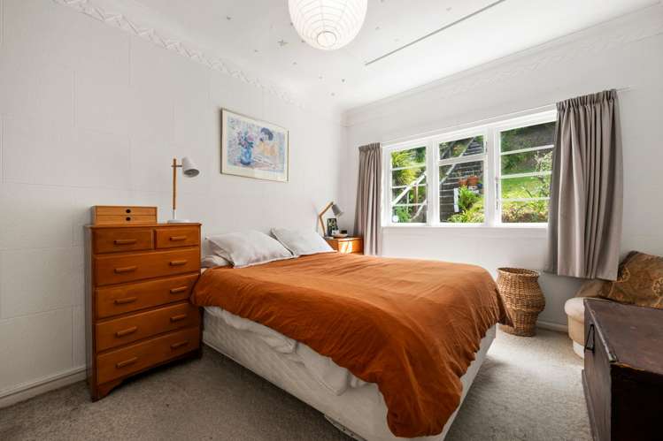 76 Maupuia Road Maupuia_10