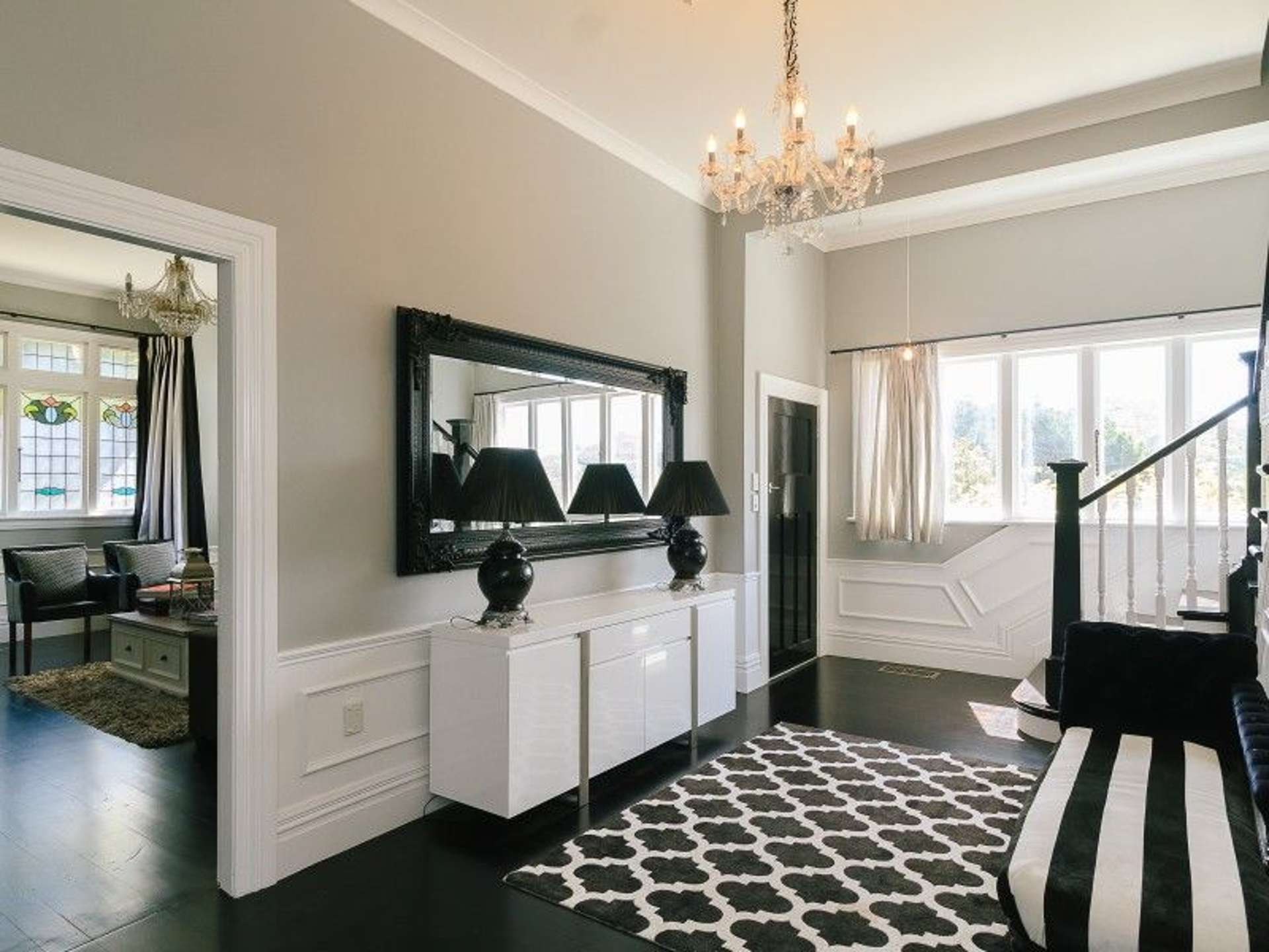 132 Homebush Road Khandallah_0