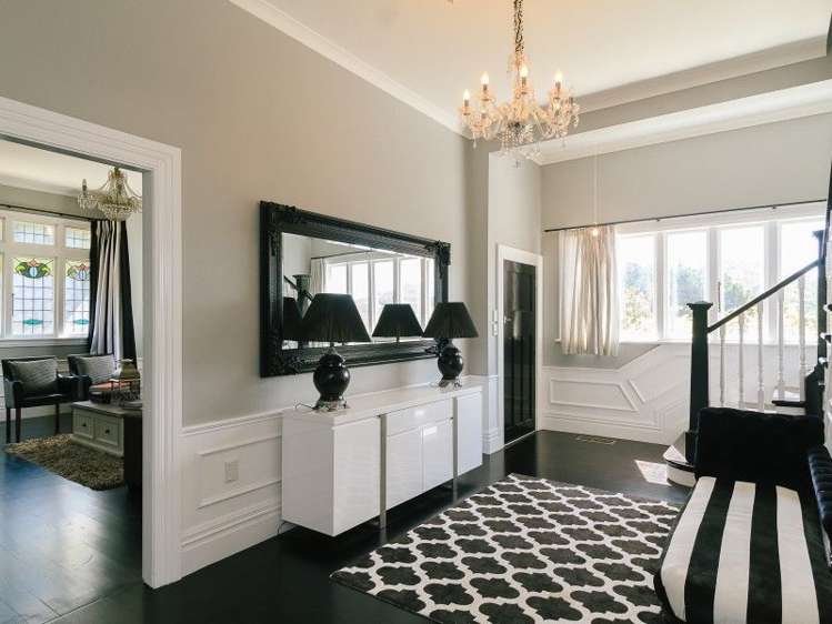 132 Homebush Road Khandallah_0