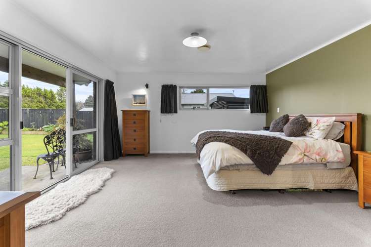 36 Maire Street Inglewood_10