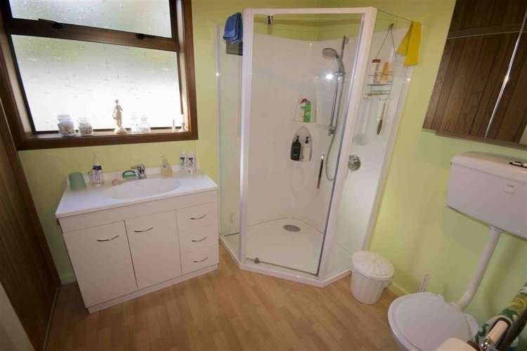 8 Waikuku Beach Road Waikuku Beach_10