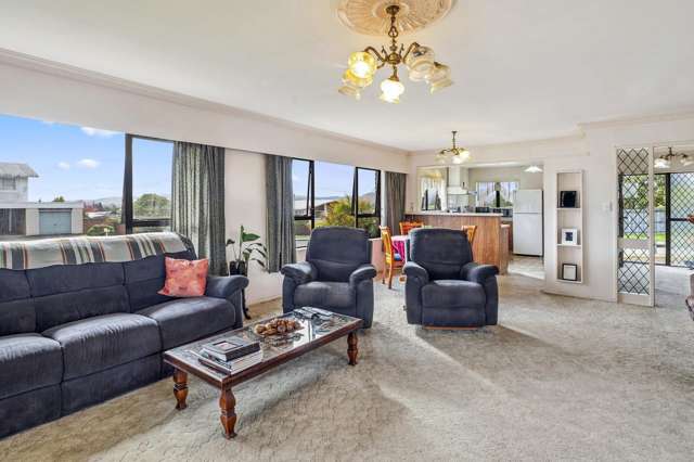 2a Matipo Avenue Westbrook_1