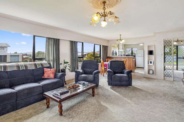 2a Matipo Avenue Westbrook_1