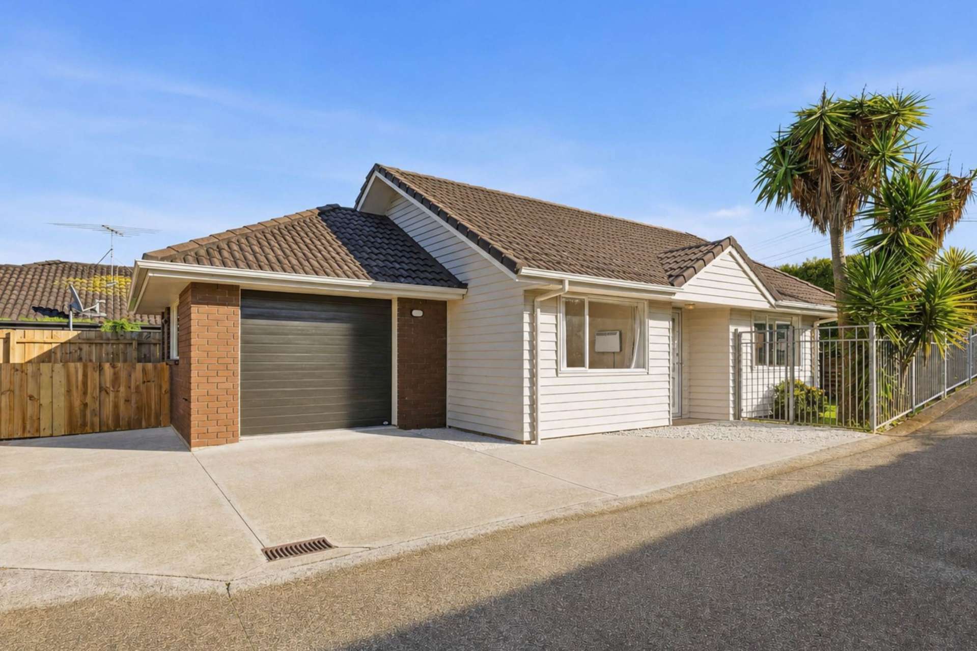 58 Walmsley Road Favona_0
