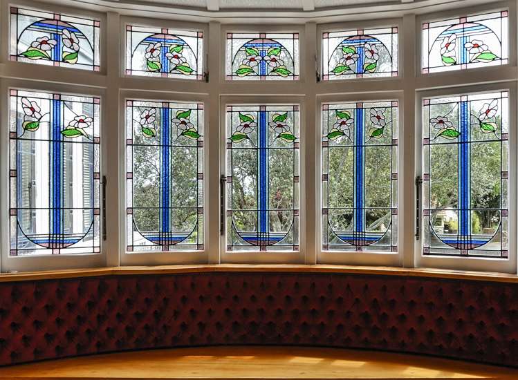 43 Weston Avenue Mount Albert_6