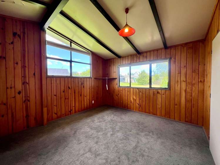 22 Moloney Terrace Pukekohe_9