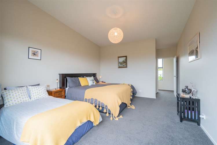 21 Pop Andrew Drive Te Anau_13