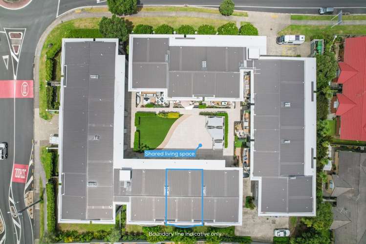 307/252 Centreway Road Orewa_19