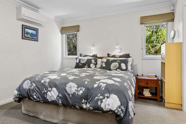 534 Gillespie Place Acacia Bay_16