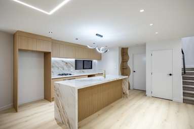 2/59 Howe Street_4