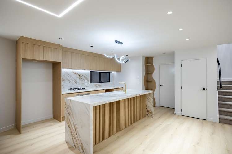 2/59 Howe Street Howick_4