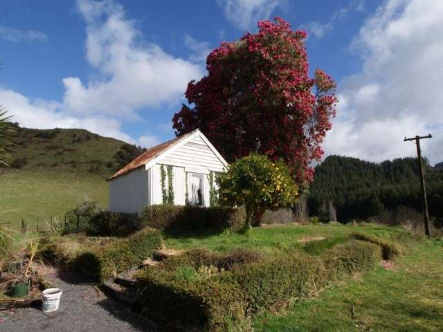 19 Maungaroa Road Ruapehu-King Country Surrounds_1