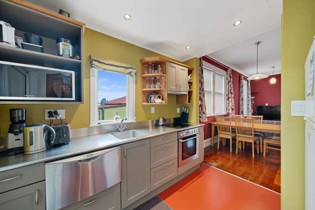 16 Boyd Terrace Newtown_3