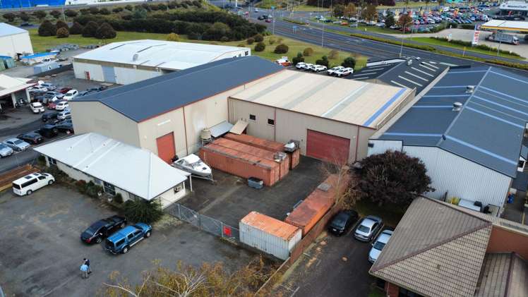 13 Tasman Road Te Rapa_3
