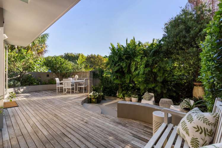 1A Claybrook Road Parnell_23