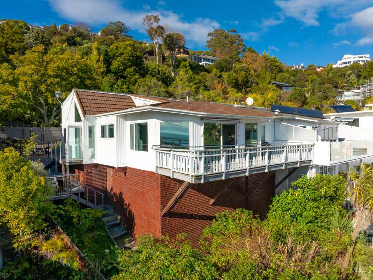 2/4 The Cliffs Britannia Heights_19