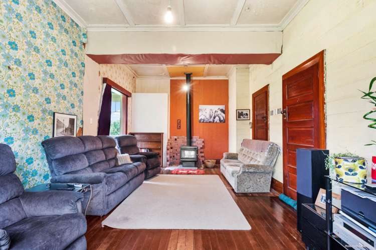 191 Andrews Road Onewhero_9