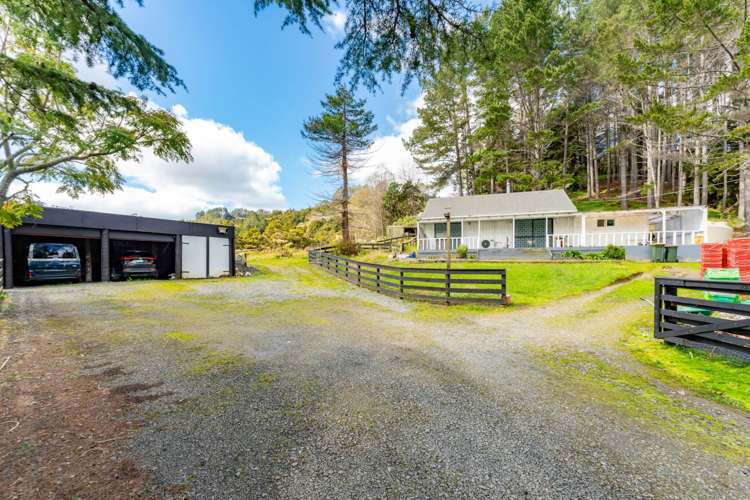 21 Noakes Hill Road Puhoi_13