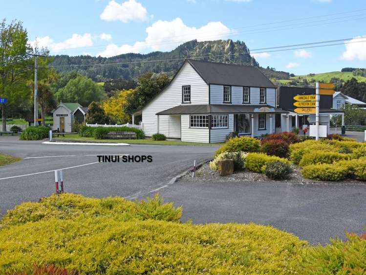 23 Blackhill Road Tinui_20