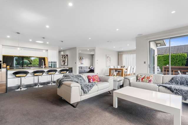 5 Karere Avenue Marshland_4