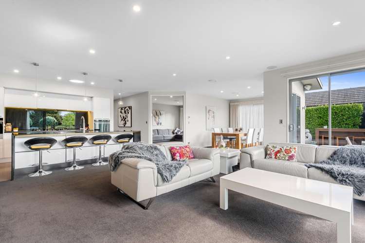 5 Karere Avenue_4