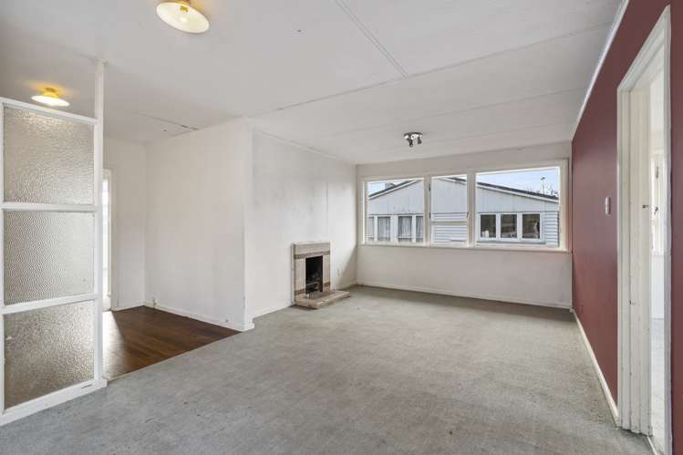 18 Vause Street Ellerslie_23