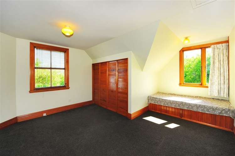 102 Wildberry Street Woolston_7