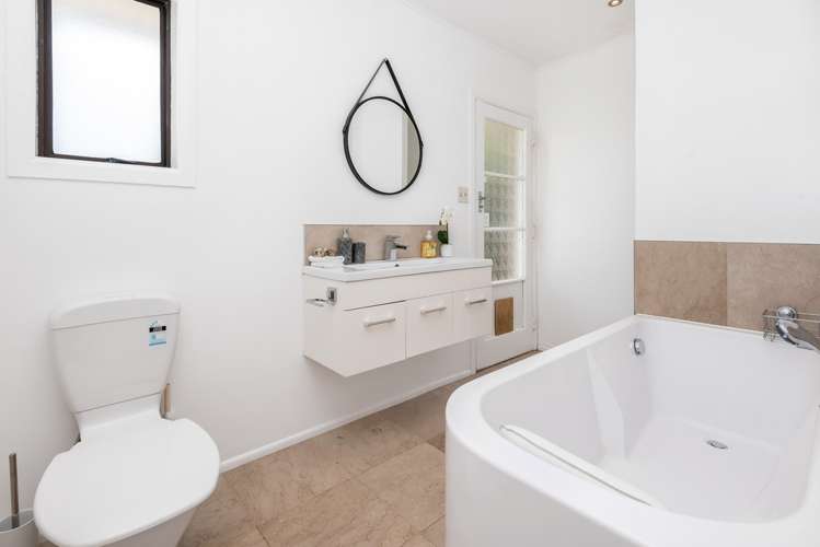 33 Howe Street Howick_11