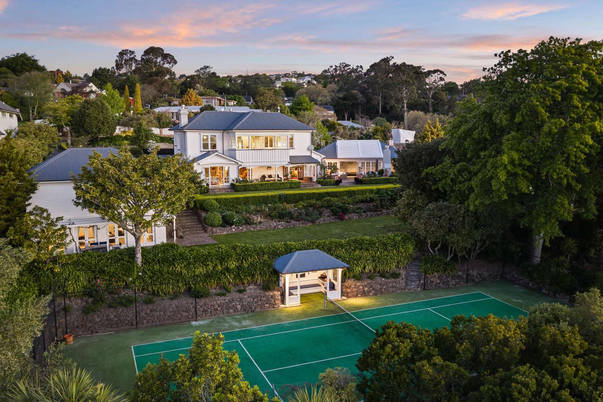 17 Heaton Rhodes Place Cashmere_0