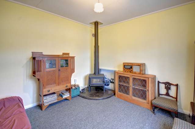 15 Osmond Street South Dunedin_2