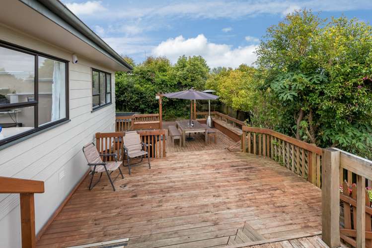 3 Amerce Place Highland Park_16