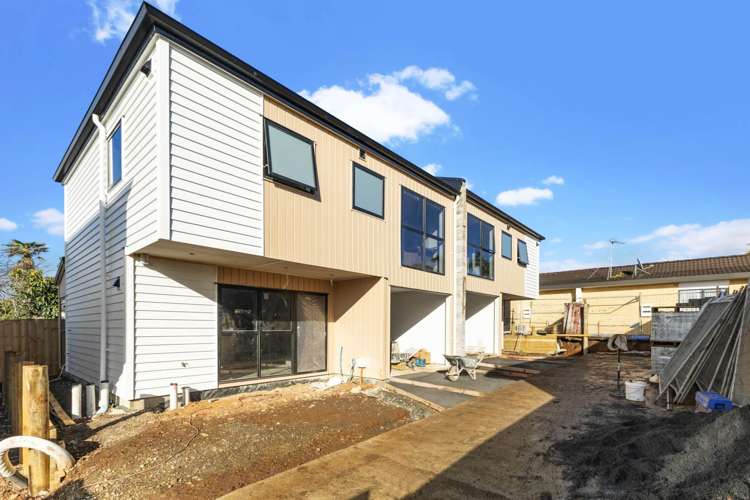 Lot 3, 25 Crawford Avenue_0