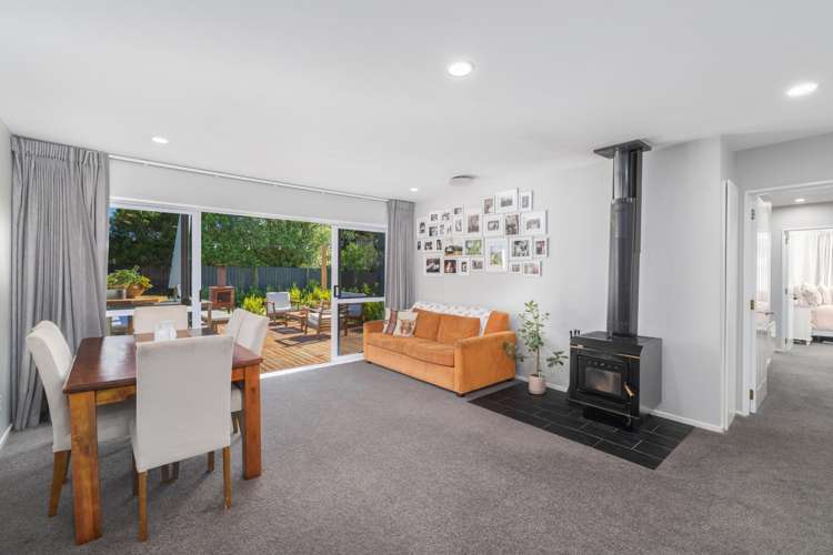 12 Westview Crescent West Melton_5