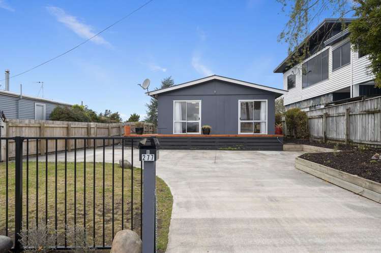 277B Taupahi Road Turangi_1