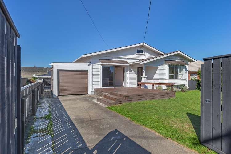 36 Salisbury Street Levin_11