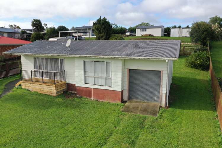 11 King Street Ngaruawahia_10