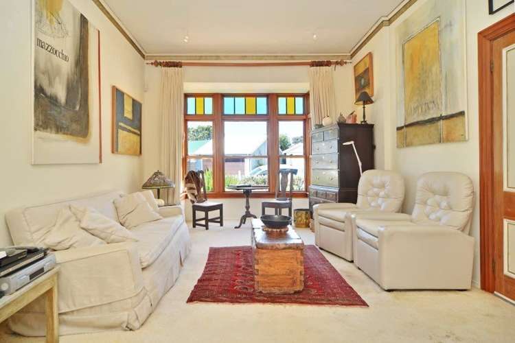 6 Pinelands Avenue Seatoun_9