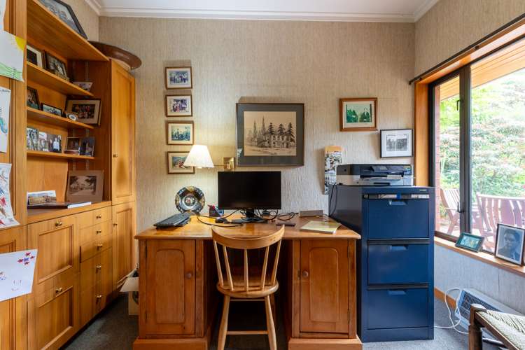 5 Burwood Avenue Maori Hill_8