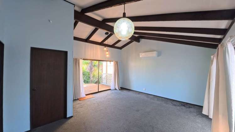 2/21 Northall Road New Lynn_1