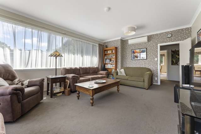 25 Macarthur Street Levin_4