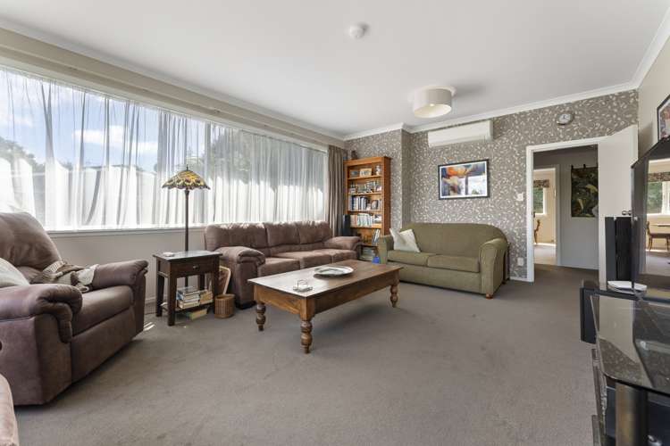 25 Macarthur Street Levin_4