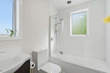 45 Wigan street_4