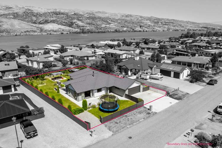 24 Ethereal Crescent Cromwell_1