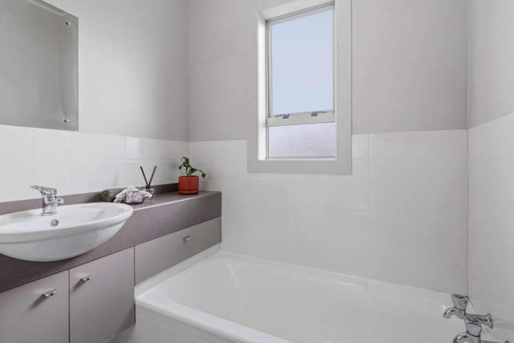 27 Coutts Road Gore_21