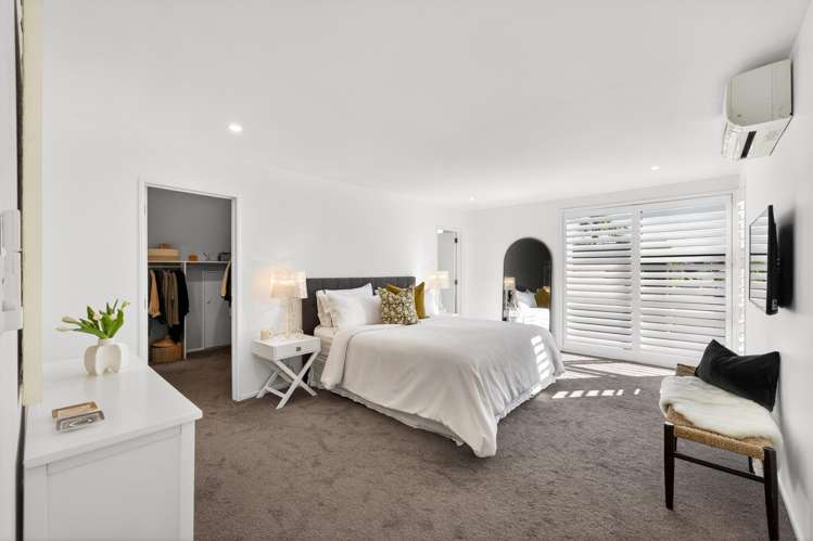 198A Victoria Avenue Remuera_9