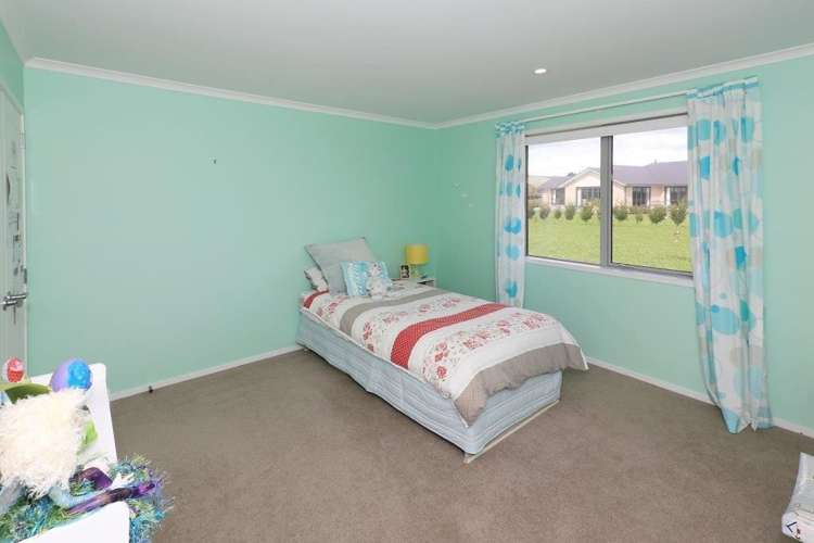 9 Glen Ida Way Tauwhare_21