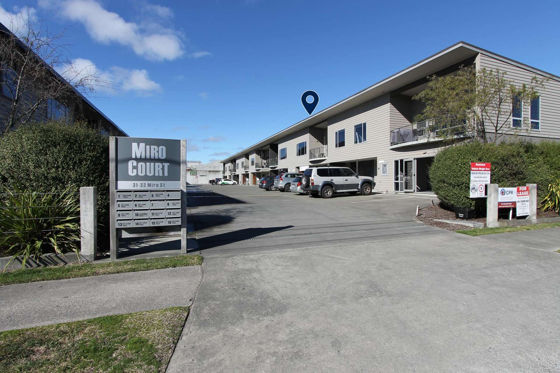 2/31 Miro Street Tauhara_0